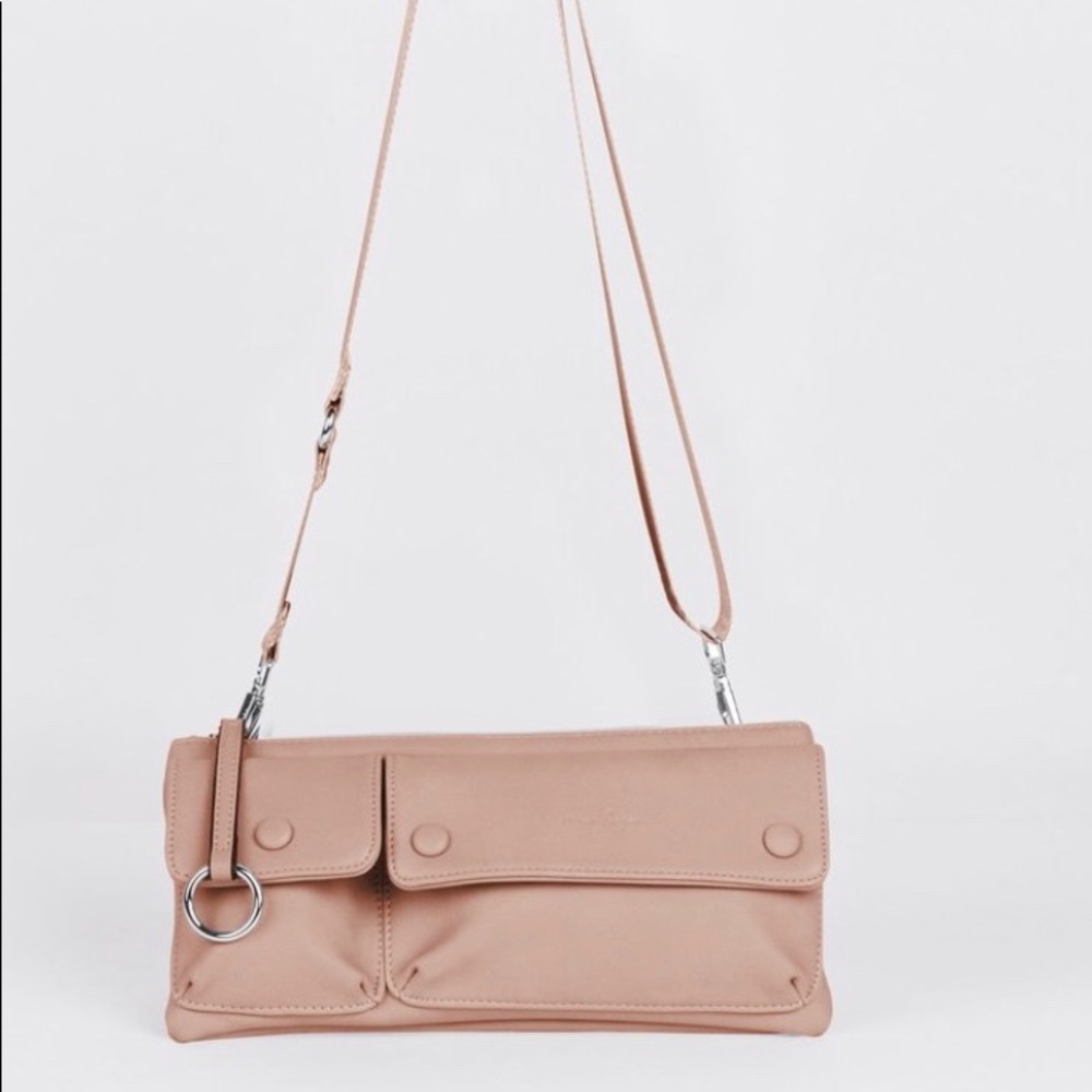 Brand new never used Urban Originals crossbody